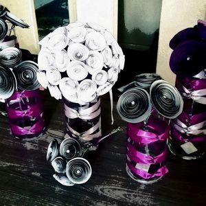 Meet your Posher, Micaela